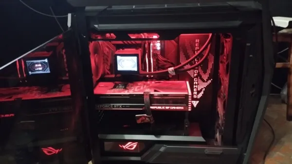 d09656a9-6d81-4057-ac28-542f55c79f56.jpe