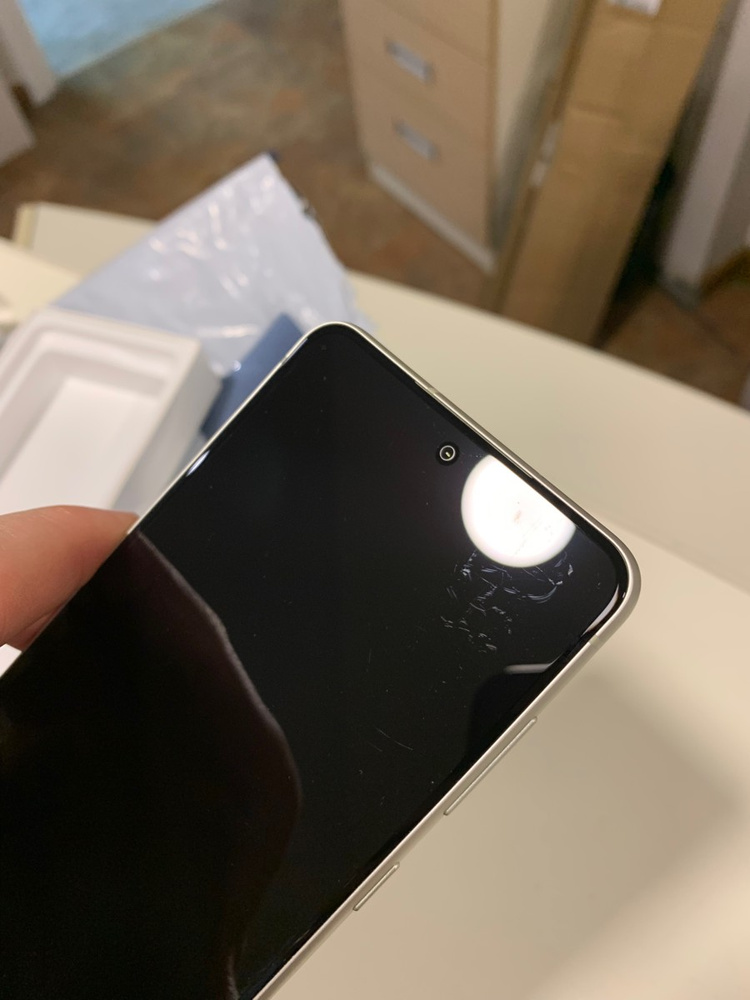 Смартфон Samsung Galaxy S21 FE 128 ГБ - купить по выгодной цене в ...