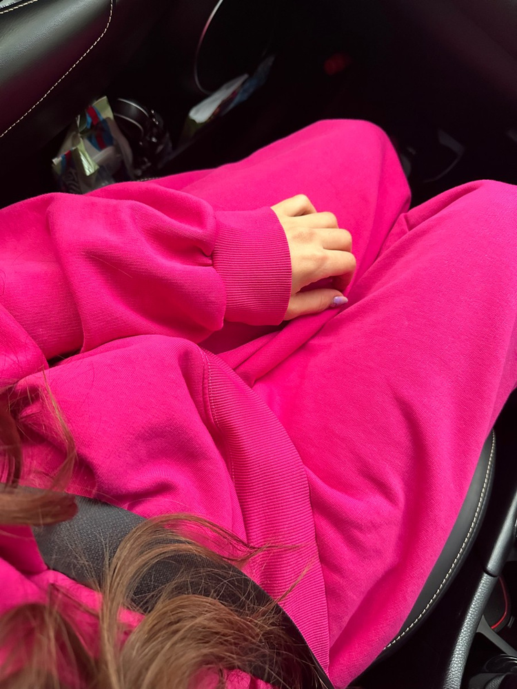 Краска для ткани Yarche черная для джинсы, хлопка и натуральных тканей ...