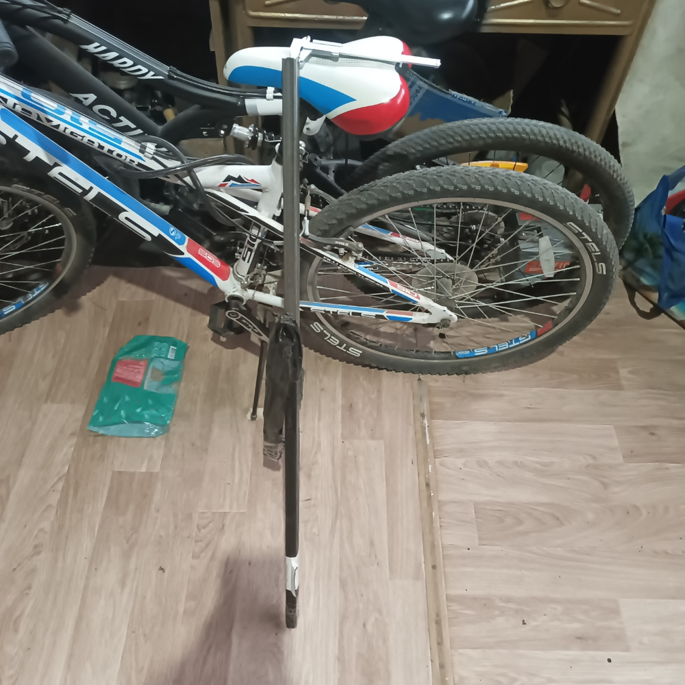 профильная труба металлическая 20х30 толщина 2мм 1000мм чистая без ...