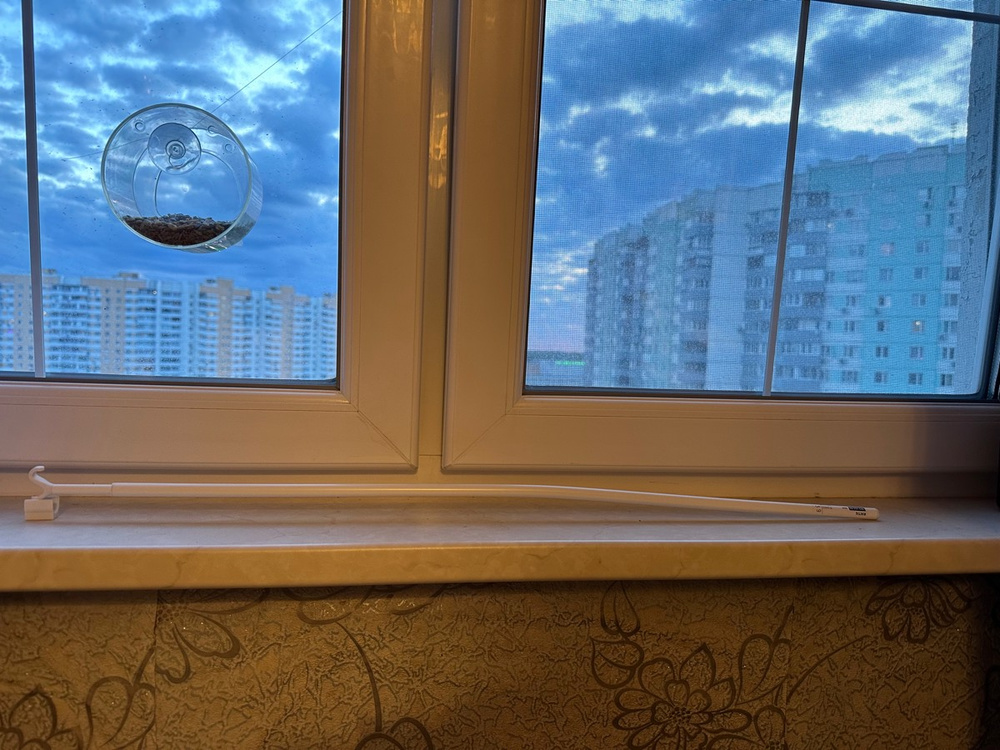 Риктиг регулятор гардин икея, выдвижная 73-133 см Фиксатор для поднятия ...