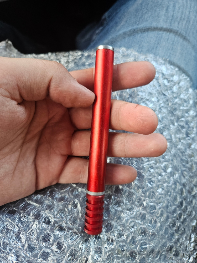 Пусковое устройство ПУ-26(М) 26мм купить на OZON по низкой цене (896900013)