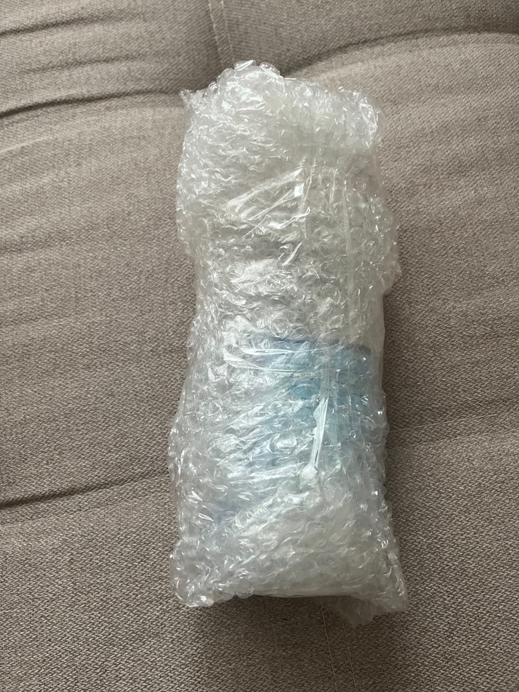 Бишофит раствор бальнеологический, соль древнего моря, жидкий ...