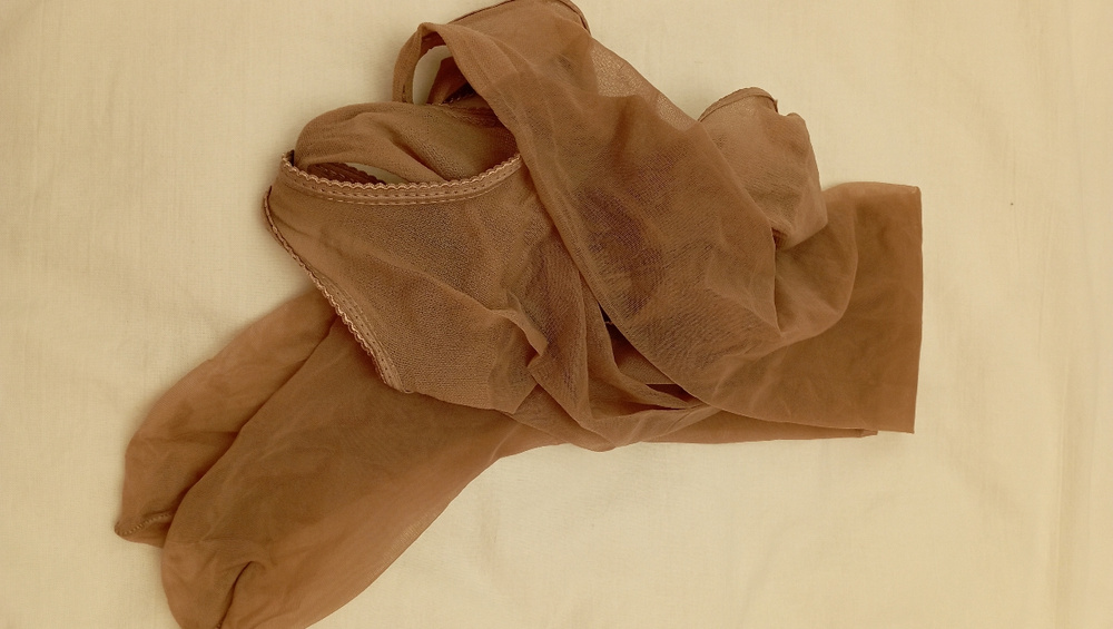 Чулки OPIUM OPIUM, 20 ден 1 пара - купить с доставкой по выгодным ценам ...