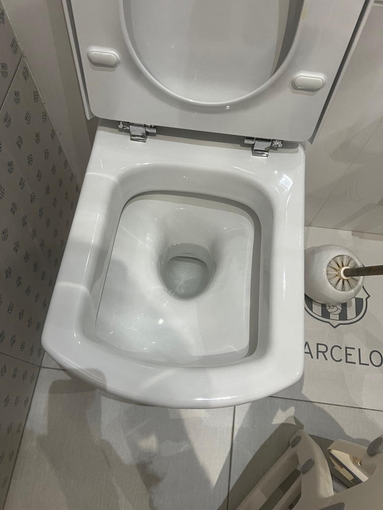 накладка на унитаз детская Сиденье для унитаза детское со ступенькой ...