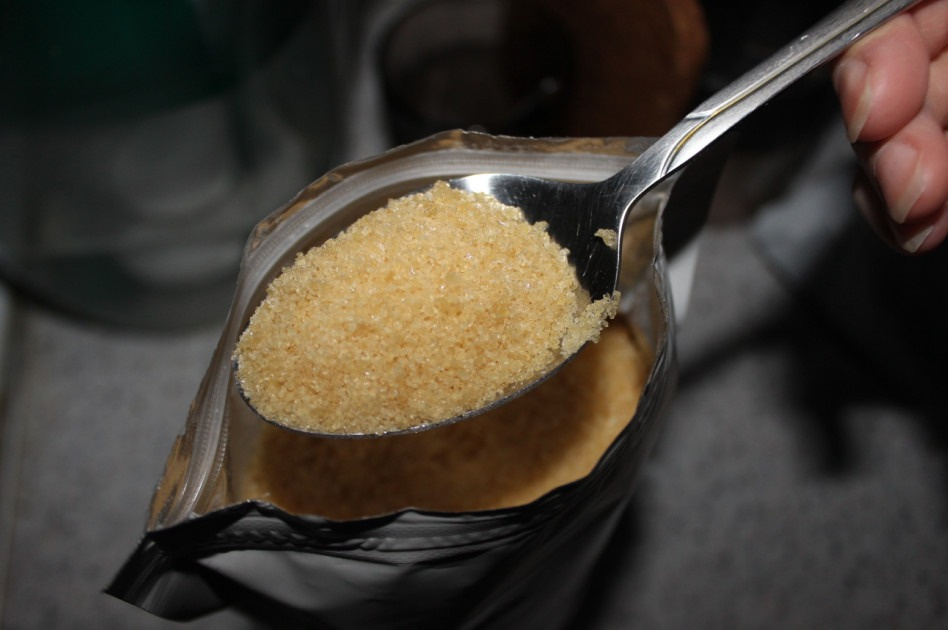 Желатин пищевой говяжий 3 кг Miosuperfood для приготовления желе 87% ...