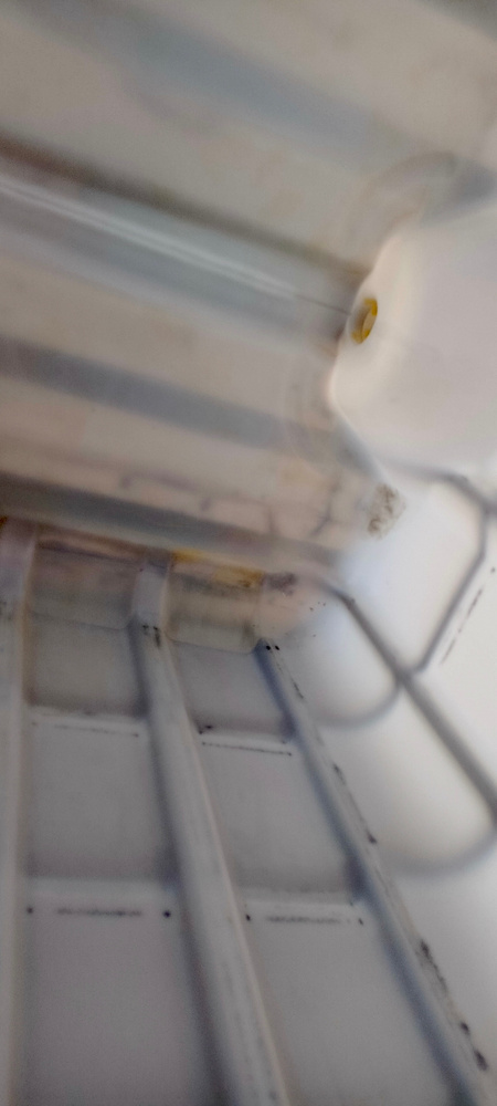 Бочка пластиковая 1000 литров Еврокуб технический, ABS пластик - купить ...