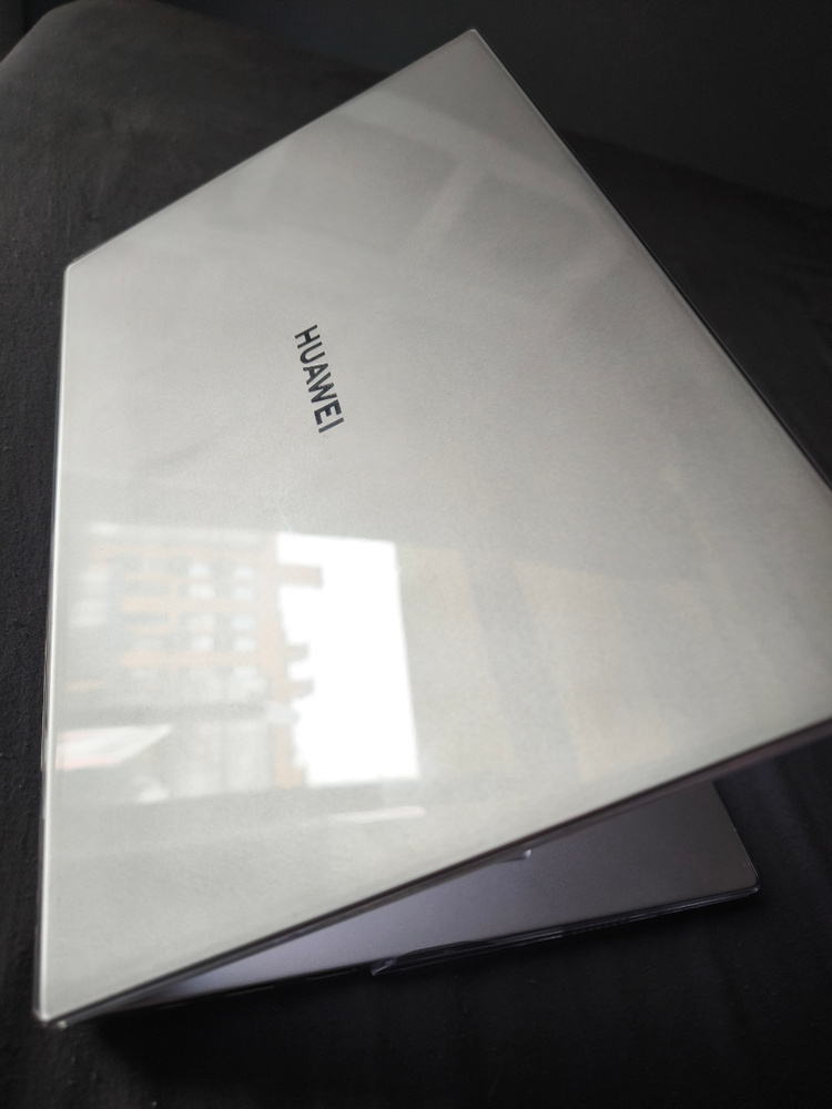 Чехол для ноутбука, Защита от воды, Противоударный купить по низкой ...