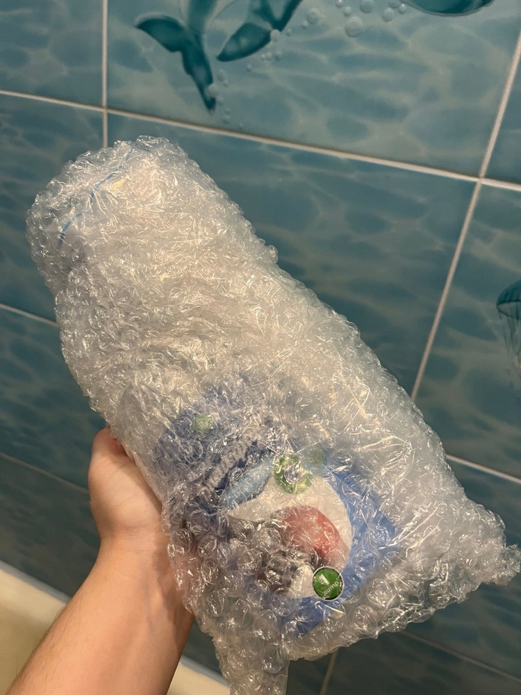 Бишофит раствор бальнеологический, соль древнего моря, жидкий ...