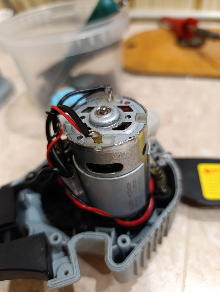 Принадлежности для инструментов PS007 купить по выгодной цене в ...