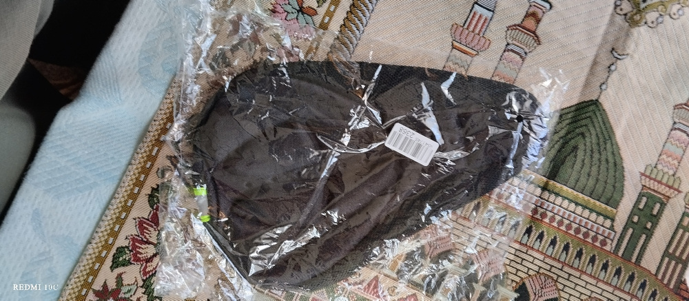 Гелевый чехол на седло велосипеда. Накладка мягкая для седла горного ...