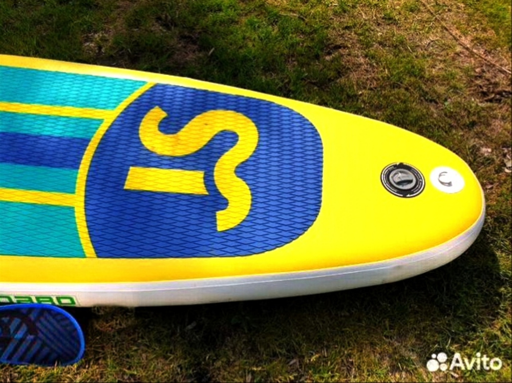 Gq 335. Sup-борд js335. Sup Board js 335. Js Ninja 335 sup Board. Js 335.