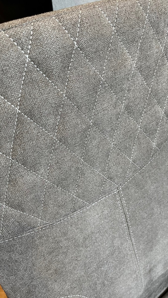 Офисное кресло GAMELAB GL-510_Ткань - купить по выгодным ценам в ...