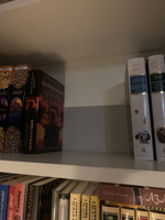 Оппенгеймер. Триумф и трагедия Американского Прометея | Берд Кай, Шервин Мартин Дж. #7, Сабрина А.