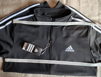 Костюм спортивный adidas #15, Михаил