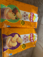 Чипсы из батата Lay's 2шт х 60 г #35, Роман Л.