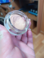 Мусс для лица Mousse Make-up 04 #13, Светлана Л.