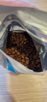 Кофе в зернах, "Крипто Кофе" - Танзания АА, 1 килограмм #8, Александр Т.