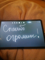 Стилус Xiaomi Mi Inspiration Stylus 2nd Generation (второго поколения) 23031MPADC для планшета Xiaomi Mi Pad 5 / Mi Pad 6 #11, Матвей М.