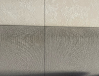 Cif Чистящий спрей антипятна Универсальный для поверхностей и текстиля во всем доме 500 мл #7, Олеся К.
