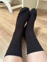 Носки Hosiery Носки Комплект женских носков Hosiery 85213, размер 36-39 (23-25), 5 пар, 5 пар #26, Ильгиза Н.