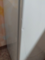Холодильник однокамерный BBK RF-090 белый, общий объем 90 л #2, Татьяна К.