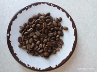 Кофе в зернах Гондурас  , 1 кг. #4, Андрей Р.
