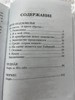 Дети подземелья | Короленко Владимир Галактионович #8, Диана П.