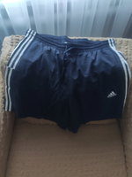 Шорты adidas Sportswear M SL CHELSEA SHORT #33, Роман П.