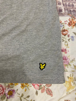 Пижама Lyle & Scott #26, Шарафутдинова Р.