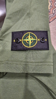 Футболка Stone Island #12, Наталья Р.