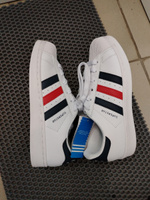 Кроссовки adidas Originals Originals Superstar #23, Виктория А.