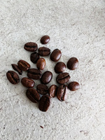 Кофе в зернах Lofbergs KHARISMA 1000 гр #2, Стелла Б.