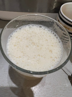 Питательный молочный коктейль с витаминами для кормящих и беременных #2, Ирина