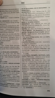 Толковый словарь русского сленга. ГРАМОТА/СЛОВАРИ XXI ВЕКА | Елистратов Владимир Станиславович #6, Дмитрий К.