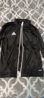 Олимпийка adidas Ent22 Tk Jkt #12, Антон А.