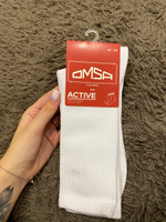 Носки Omsa Active, 5 пар #75, Илия П.