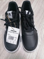 Кеды adidas Sportswear Tensaur Sport 2.0 K #32, Дания Х.