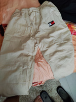 Брюки Tommy Hilfiger #4, Игорь С.