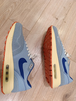 Кроссовки Nike Air Max 1 #40, Дарья Я.