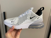 Кроссовки Nike W Air Max 270 #30, Радда Л.