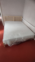 Sleepteam Матрас Comfort, Беспружинный, 160х200 см #66, Оксана