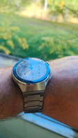 Умные часы HUAWEI Watch 4 Pro, (MDS-AL00), Темно-коричневый, (55020APB) #3, Ефим Ш.