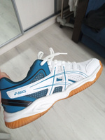 Кроссовки ASICS #24, Светлана Г.