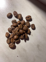 Кофе в зернах, "Крипто Кофе" - Танзания АА, 200 грамм #4, Устик Е.
