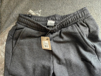 Брюки спортивные PUMA ESS Logo Pants #27, Павел Б.