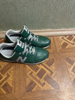 Кроссовки New Balance 373 #33, Milana