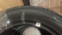 Cordiant Road Runner PS-1 Шины  летние 205/55  R16 94H #6, Кирман И.