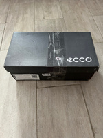 Кеды ECCO SOFT CLASSIC M #34, Григорий С.