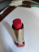 MAX FACTOR Губная помада Colour Elixir, № 055 bewitching coral, 4 г #2, Михаил К.